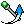 Nazwa:  Atak Magiczny  +x%.png
Wyświetleń: 825
Rozmiar:  9.7 KB