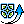 Nazwa:  Obrona Magiczna +x%.png
Wyświetleń: 753
Rozmiar:  12.6 KB