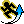 Nazwa:  Szybkość +x%.png
Wyświetleń: 749
Rozmiar:  12.0 KB