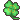 Nazwa:  Pomyślność.png
Wyświetleń: 1122
Rozmiar:  18.4 KB