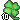 Nazwa:  Szczęście +10%.png
Wyświetleń: 801
Rozmiar:  18.8 KB