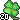 Nazwa:  Szczęście +20%.png
Wyświetleń: 785
Rozmiar:  19.2 KB