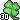 Nazwa:  Szczęście +30%.png
Wyświetleń: 794
Rozmiar:  19.1 KB