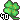 Nazwa:  Szczęście +40%.png
Wyświetleń: 743
Rozmiar:  19.0 KB