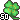 Nazwa:  Szczęście +50%.png
Wyświetleń: 729
Rozmiar:  19.2 KB