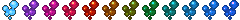 Nazwa:  Nowe zatrucia.png
Wyświetleń: 2226
Rozmiar:  3.5 KB
