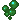 Nazwa:  Zatrucie nr 7 — kopia (2).png
Wyświetleń: 690
Rozmiar:  10.2 KB