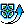 Nazwa:  Obrona Magiczna +x%.png
Wyświetleń: 2258
Rozmiar:  12.9 KB