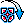Nazwa:  Obrona Magiczna -x%.png
Wyświetleń: 2249
Rozmiar:  14.0 KB