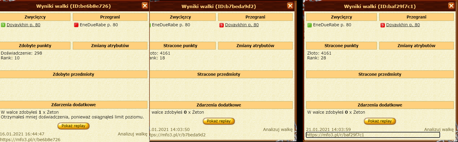 Nazwa:  unknown.png
Wyświetleń: 1657
Rozmiar:  220.1 KB