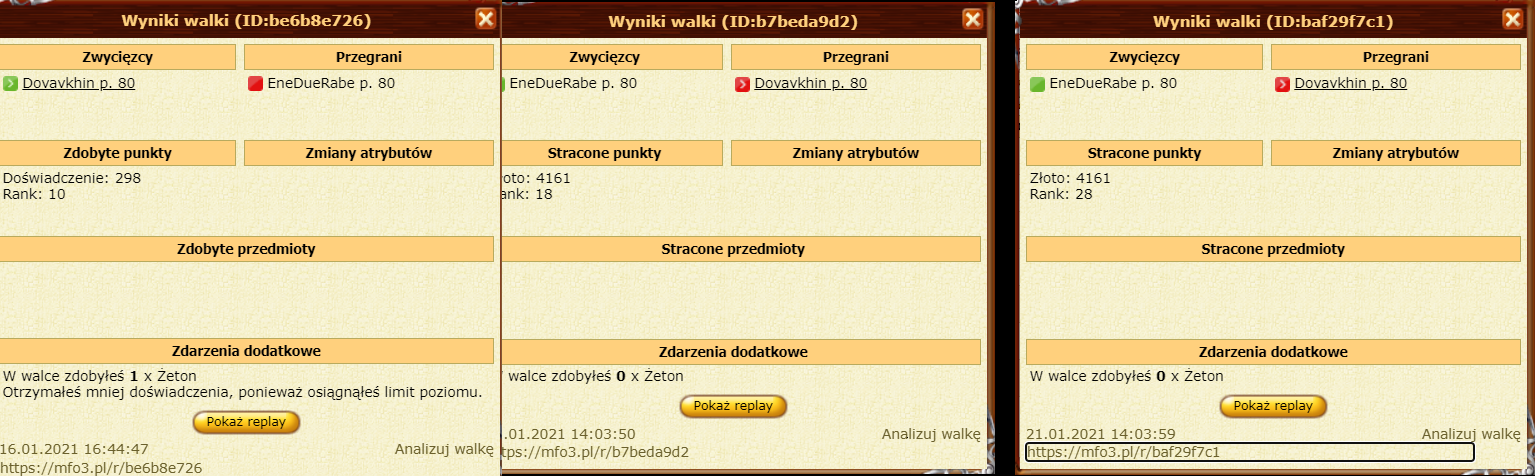 Nazwa:  unknown.png
Wyświetleń: 1404
Rozmiar:  220.1 KB