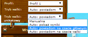 Nazwa:  20zw4eb.png
Wyświetleń: 582
Rozmiar:  27.1 KB