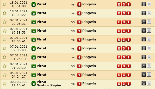 Nazwa:  niewiemalesięwypowiem1.png
Wyświetleń: 2185
Rozmiar:  63.2 KB