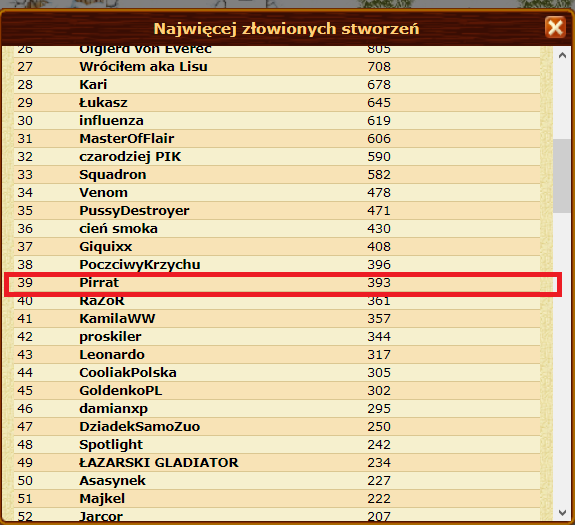 Nazwa:  niewiemalesięwypowiem2.png
Wyświetleń: 2189
Rozmiar:  56.7 KB