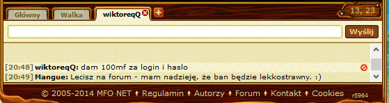 Nazwa:  oszust wiktorekq.png
Wyświetleń: 610
Rozmiar:  42.0 KB