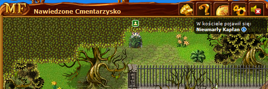 Nazwa:  bond.png
Wyświetleń: 1162
Rozmiar:  156.3 KB