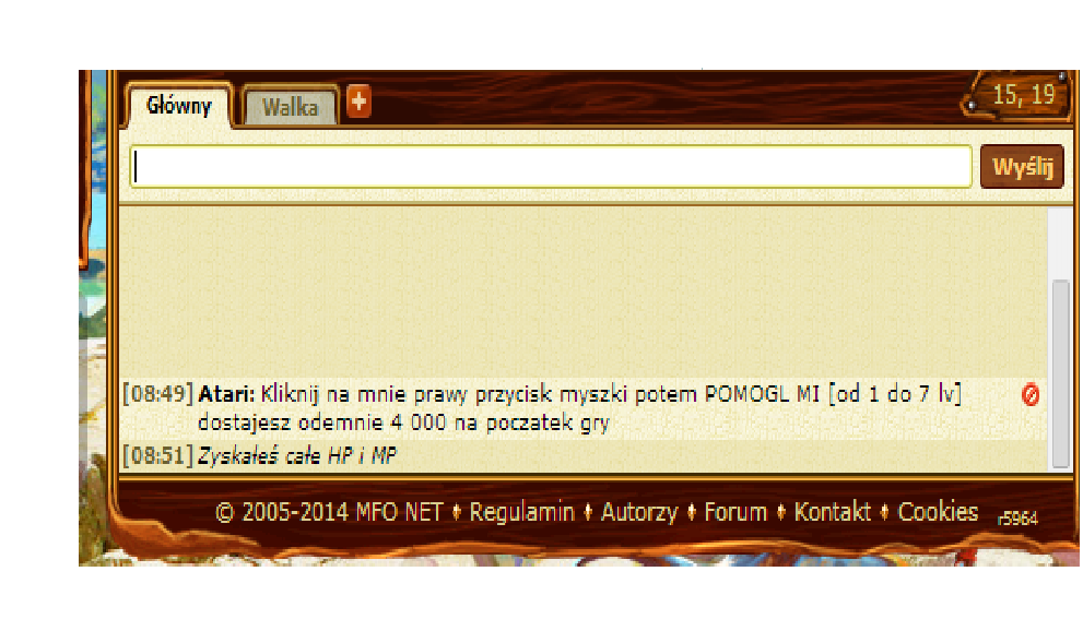 Nazwa:  Screen.png
Wyświetleń: 1377
Rozmiar:  146.7 KB