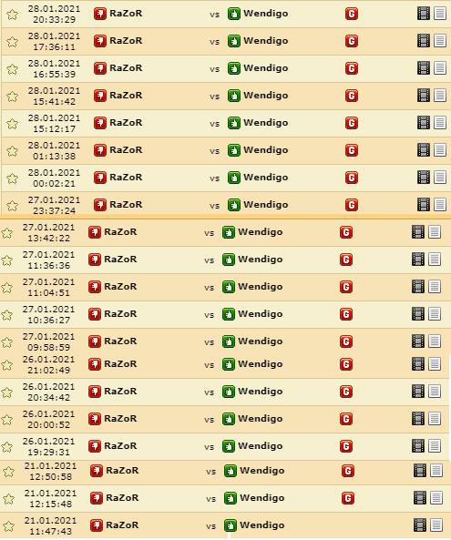Nazwa:  obraz_2021-01-30_130209.png
Wyświetleń: 2414
Rozmiar:  91.9 KB