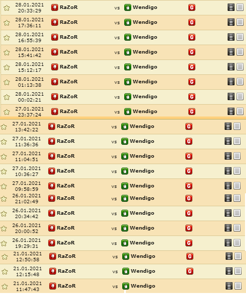 Nazwa:  obraz_2021-01-30_130209.png
Wyświetleń: 1171
Rozmiar:  91.9 KB