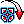 Nazwa:  Fluktuacja.png
Wyświetleń: 3370
Rozmiar:  13.9 KB