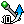 Nazwa:  Atak Magiczny  +10%.png
Wyświetleń: 3716
Rozmiar:  10.9 KB