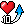 Nazwa:  MaxHP +10%.png
Wyświetleń: 3694
Rozmiar:  11.5 KB