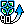 Nazwa:  Obrona Magiczna +40%.png
Wyświetleń: 3058
Rozmiar:  14.3 KB