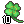 Nazwa:  +10%.png
Wyświetleń: 3420
Rozmiar:  16.8 KB