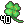 Nazwa:  +40%.png
Wyświetleń: 3078
Rozmiar:  17.0 KB