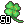 Nazwa:  +50%.png
Wyświetleń: 3011
Rozmiar:  17.2 KB