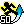 Nazwa:  Szybkość +50%.png
Wyświetleń: 3151
Rozmiar:  12.5 KB