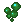 Nazwa:  Zatrucie v1.png
Wyświetleń: 3197
Rozmiar:  9.0 KB