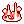 Nazwa:  Regeneracja v5.png
Wyświetleń: 3399
Rozmiar:  12.6 KB