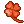 Nazwa:  Nieszczęście.png
Wyświetleń: 220
Rozmiar:  16.2 KB