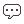 Nazwa:  Klątwa.png
Wyświetleń: 3122
Rozmiar:  7.9 KB