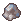 Nazwa:  Skamienienie.png
Wyświetleń: 3085
Rozmiar:  933 Bajtów