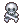 Nazwa:  Zombie.png
Wyświetleń: 3067
Rozmiar:  1.0 KB