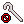 Nazwa:  Blokada Zaklęć.png
Wyświetleń: 3139
Rozmiar:  10.8 KB