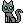 Nazwa:  Forma Kota.png
Wyświetleń: 3395
Rozmiar:  11.9 KB