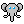 Nazwa:  Forma Słonia v2.png
Wyświetleń: 3355
Rozmiar:  11.7 KB