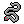 Nazwa:  Forma Węża.png
Wyświetleń: 3337
Rozmiar:  11.7 KB