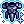 Nazwa:  Mocna Bariera Magiczna.png
Wyświetleń: 2973
Rozmiar:  17.1 KB