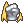 Nazwa:  Wielkanocny Przesyt.png
Wyświetleń: 3337
Rozmiar:  1.1 KB