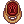 Nazwa:  Odkupiciel Dusz.png
Wyświetleń: 3117
Rozmiar:  1.1 KB