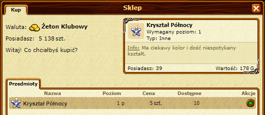 Nazwa:  krysz.png
Wyświetleń: 1076
Rozmiar:  69.0 KB