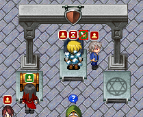 Nazwa:  Błąd portal eternia.png
Wyświetleń: 706
Rozmiar:  34.9 KB