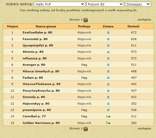 Nazwa:  2021-02-02_14h02_49.png
Wyświetleń: 1631
Rozmiar:  51.5 KB