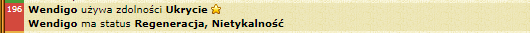 Nazwa:  Przechwytywanie.PNG
Wyświetleń: 1984
Rozmiar:  7.9 KB