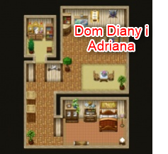 Nazwa:  Dom Diany i Adriana Piętro.png
Wyświetleń: 769
Rozmiar:  96.0 KB