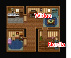 Nazwa:  Dom Widuy.png
Wyświetleń: 279
Rozmiar:  84.7 KB